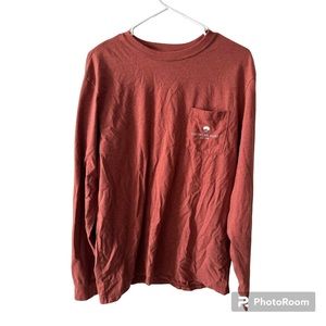 Southern Shirt Tshirt